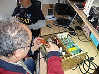 DSC00657