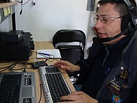 DSC00658