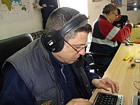 DSC00659