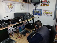 DSC00660
