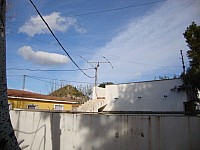 DSC00661