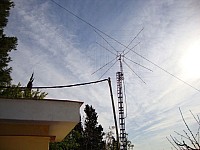 DSC00662