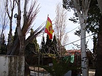 DSC00663