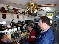 DSC00664