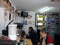 DSC00665
