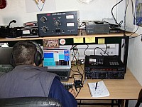 DSC00666