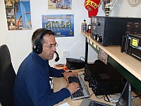 DSC00669