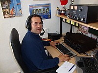DSC00671