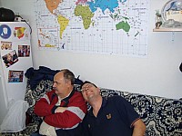 DSC00672
