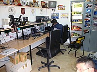 DSC00673