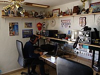 DSC00674