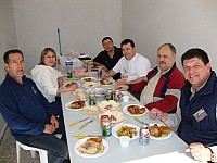 DSC00675
