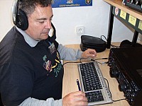 DSC00677