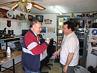 DSC00678