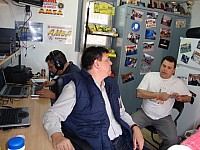 DSC00680