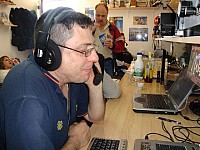DSC00682