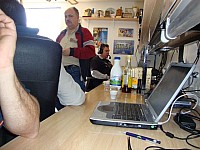 DSC00683