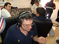 DSC00684