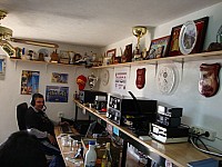 DSC00685