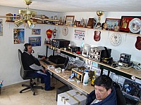 DSC00687