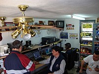 DSC00688