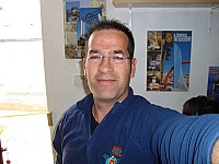 DSC00694