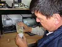 DSC00695