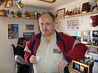 DSC00696