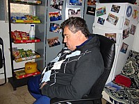 DSC00697