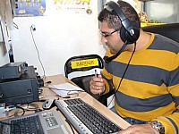 DSC00701