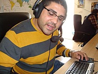 DSC00702