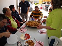 DSC00705