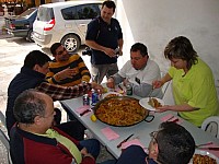 DSC00706