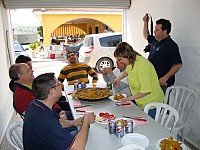 DSC00707