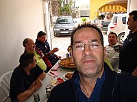 DSC00708