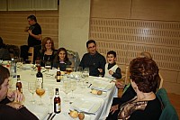 Navidad 2010 cena 023