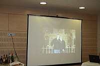 Navidad 2010 cena 026