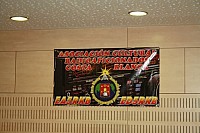 Navidad 2010 cena 028