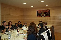 Navidad 2010 cena 029