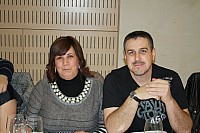 Navidad 2010 cena 031