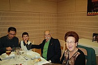 Navidad 2010 cena 033