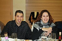 Navidad 2010 cena 035