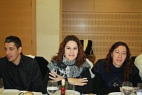 Navidad 2010 cena 036