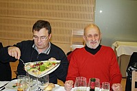 Navidad 2010 cena 039 (1)