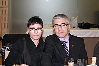 Navidad 2010 cena 040