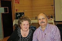 Navidad 2010 cena 042