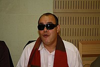 Navidad 2010 cena 046