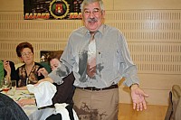 Navidad 2010 cena 050