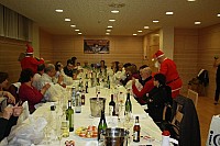 Navidad 2010 cena 052