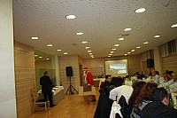 Navidad 2010 cena 059